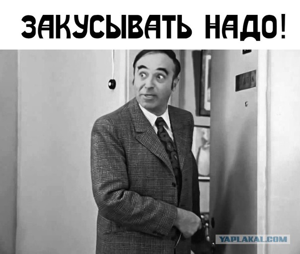 Зеленский прибыл в Изюм