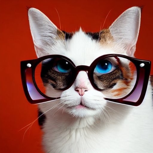 Немного милоты в котовторник