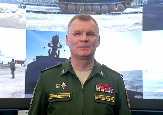 Все, сдали Соледар похоже