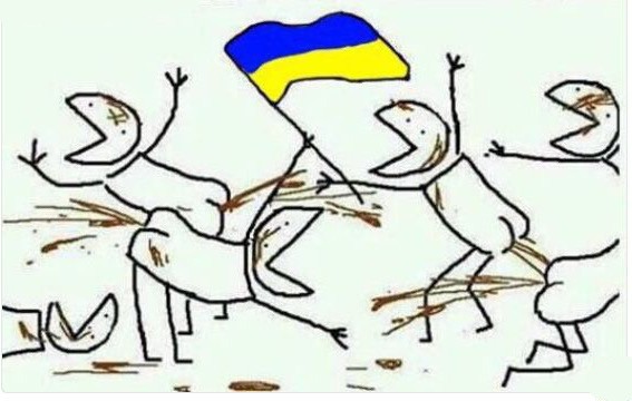 А что если бы...