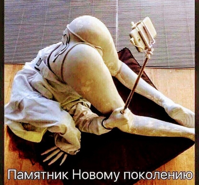 Немного картинок для настроения - 177