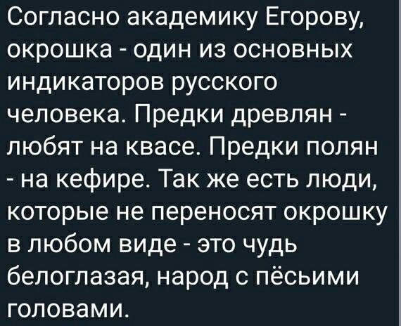 Сколько счас стоит писечка