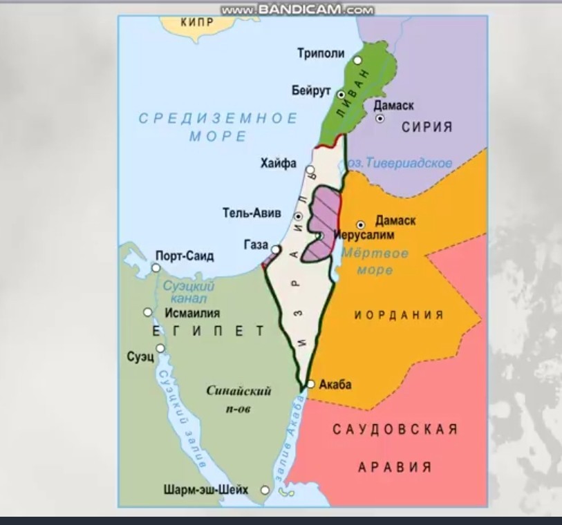 Палестина принадлежала египту. Палестина принадлежала египту. Древняя палестина древняя палестина. Палестина принадлежала египту. Палестина на карте.