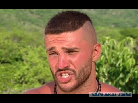 Спорный момент в ПДД