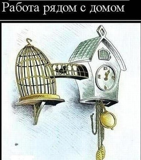 Так себе картинки 29.03.24