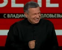 Видео обрушения телевышки в Харькове
