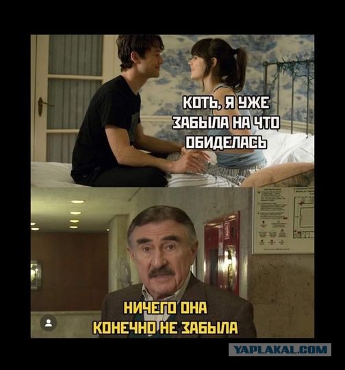 Картинки и буквы 24.06.2024