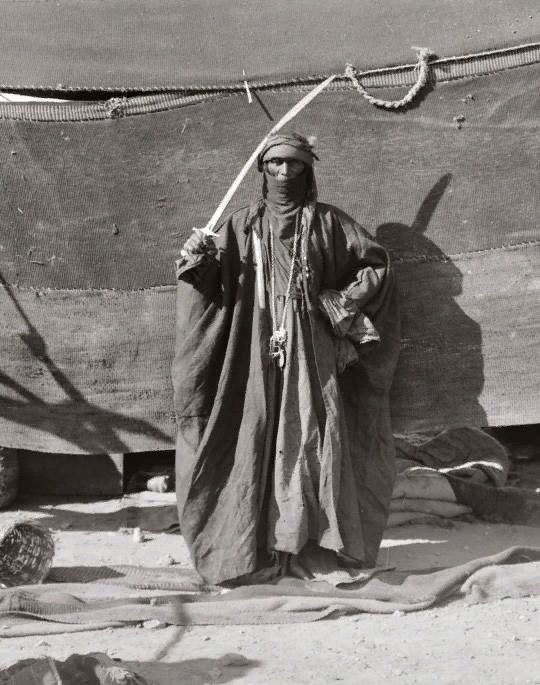 Секреты старых снимков: подборка интересных исторических фотографий