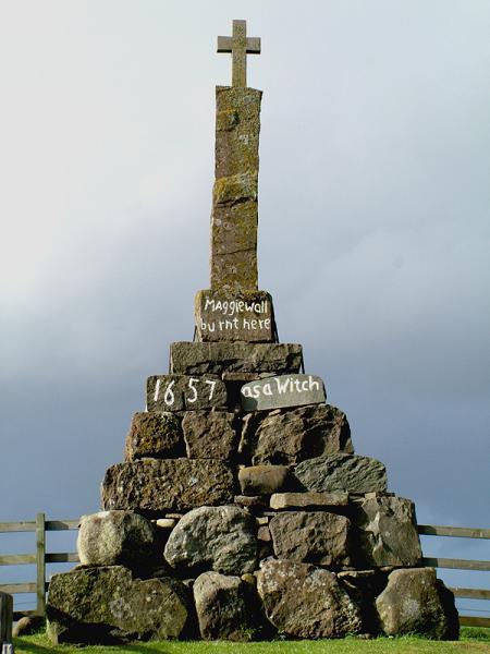 Редкие кадры и архивные снимки 05.02.25