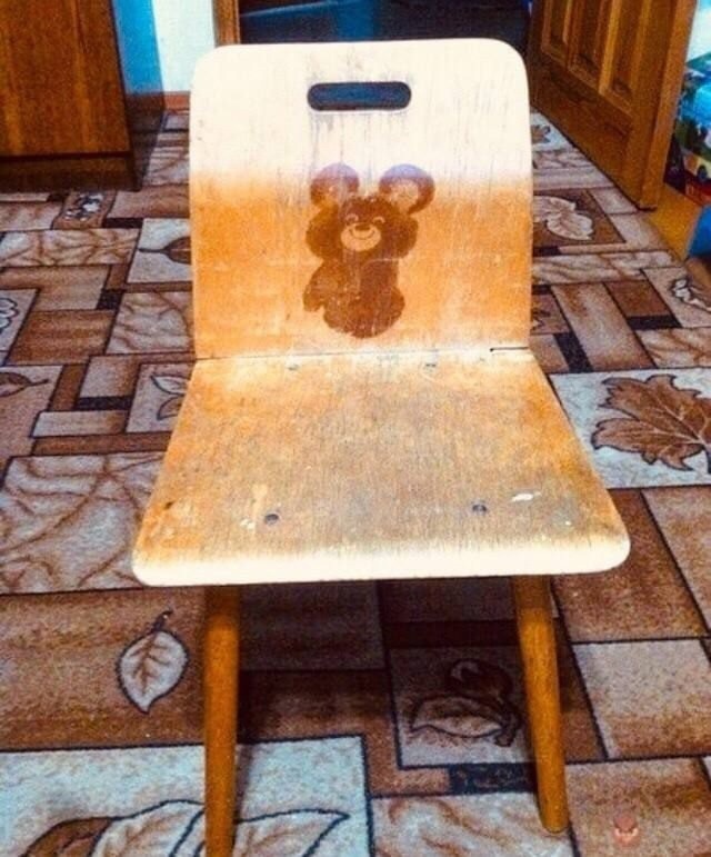 Так себе картинки 17.02.25