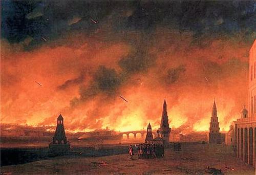 Николаас Витсен «Северная и Восточная Тартария», 1692 г.