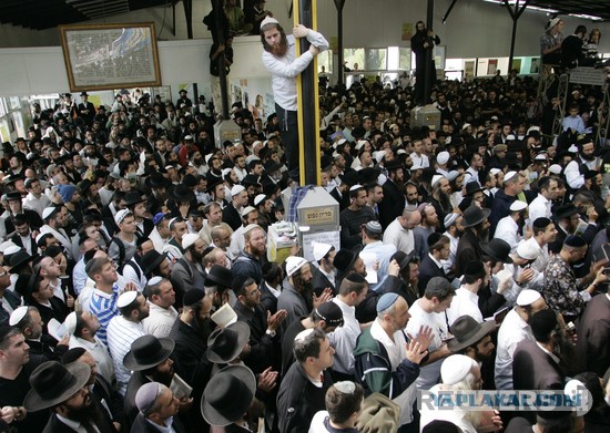 Рассказ "За что я люблю украинский язык"