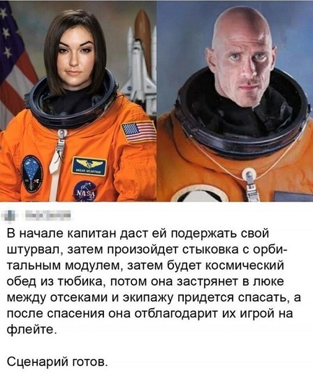 Обычные дома в Рязани