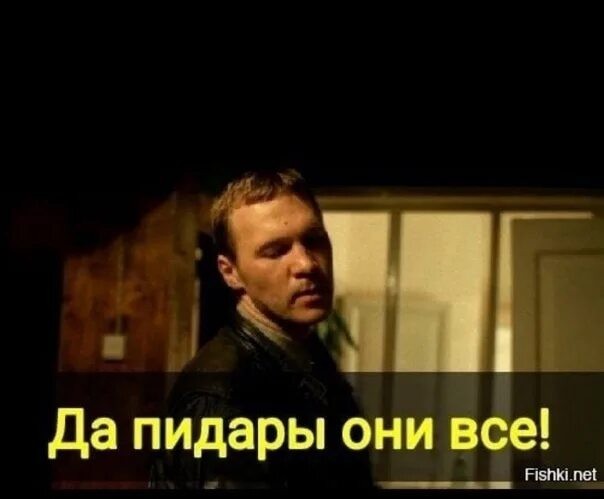 Президент Франции Макрон получил пощёчину от жены во время визита во Вьетнам