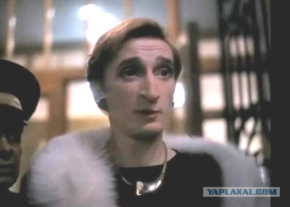 «Это не 600, не 900, это ТЫЩА ДВЕСТИ!»
