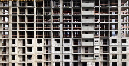 Комнату для секса начали требовать зумеры от своих работодателей, — СМИ