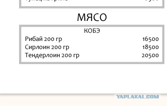 Тэмпура ресторан у которого было 2 звезды Michelin. Осака, Япония.