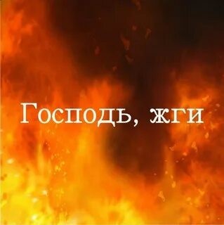 В Великобритании впервые избрали женщину на пост архиепископа
