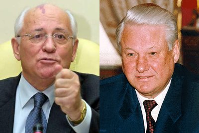 Лучшие дуэты