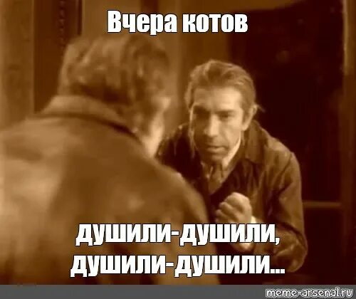 АРТ-Воскресенье