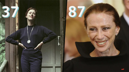 Остановись мгновенье