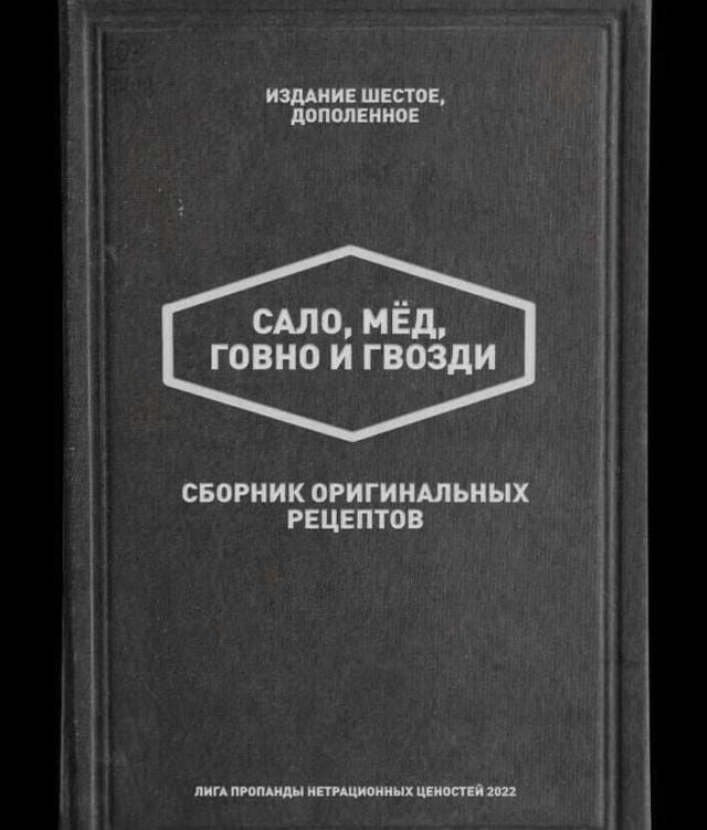 Ищу книги!!!