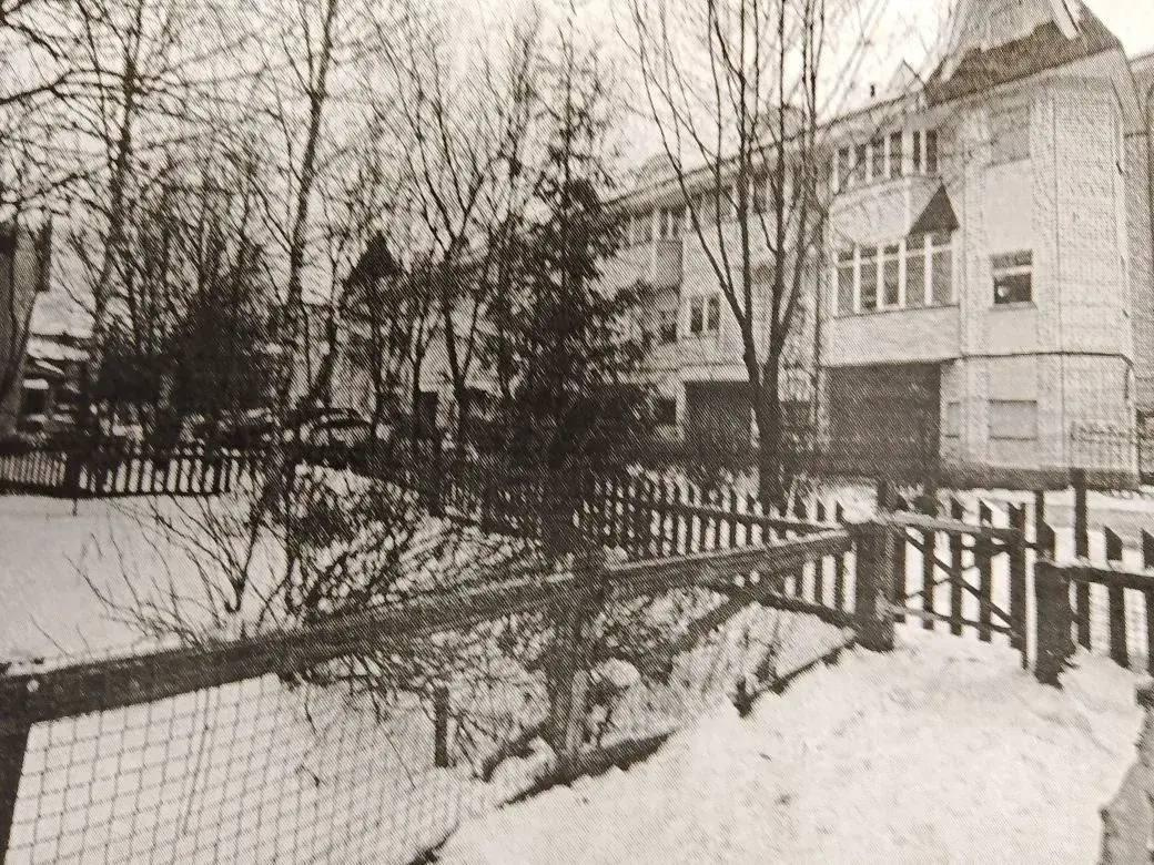 Соседу грозит 7 лет тюрьмы за громкую музыку