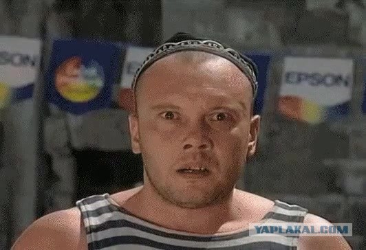 Недетский скандал вокруг кукол разгорелся в Москве.