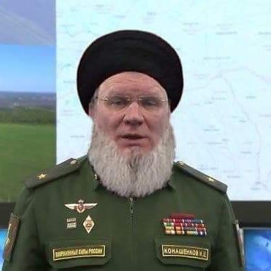 США начали военную операцию против Ирана