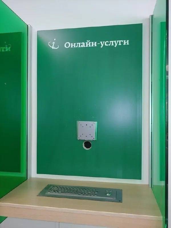Картинки для деградации 160 (разной степени свежести)