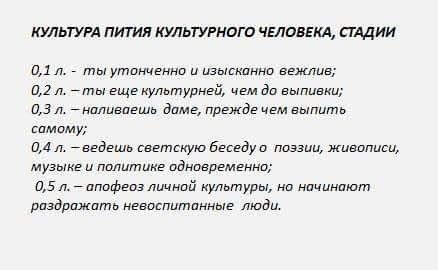 Картинки для деградации 165 (разной степени свежести)