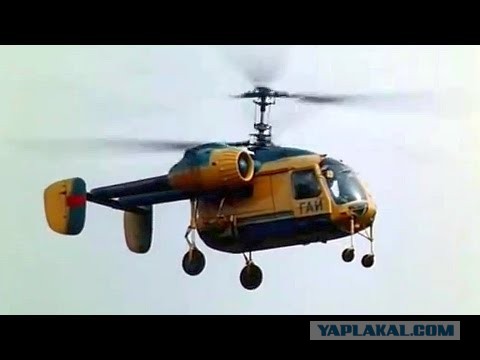 Работа мотобата