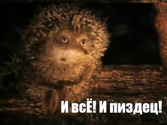 Оказывается в Америке есть аналог нашей станции УВБ-76