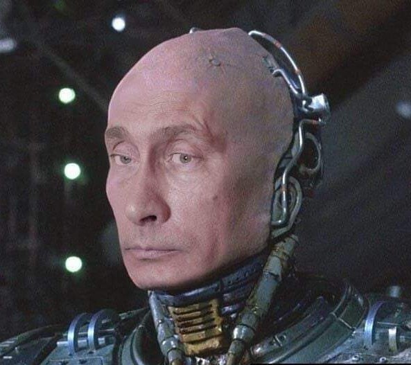 Можно ли человеку пересадить мозг?
