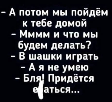 20991496.jpg