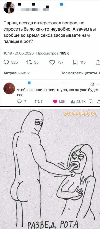 Потная гамсахурдия №5 (Картинки)
