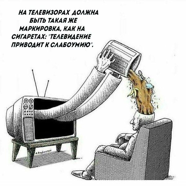 А когда вся эта свистопляска с НПЗ закончится, цены же опустятся? Ведь верно? Верно же, да?