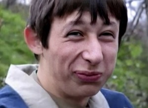 Почему необходима блокировка гаджетов от детей