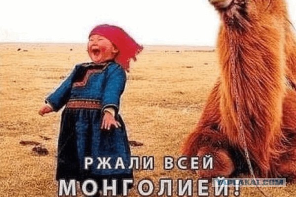 Пиццу пекут