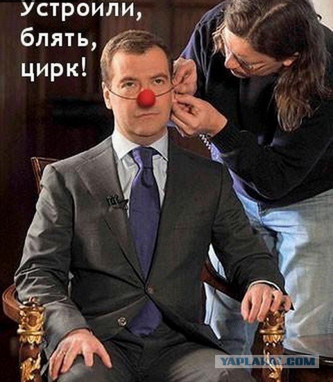 Полисы ОСАГО подорожают на 70%