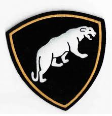 С наступившим, мужики!