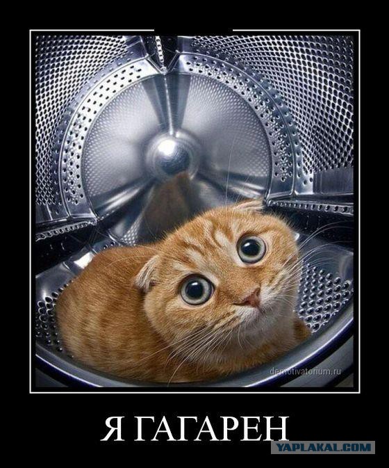 80 лет со дня рождения Юрия Гагарина