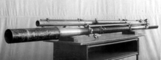 Американские военные самолеты