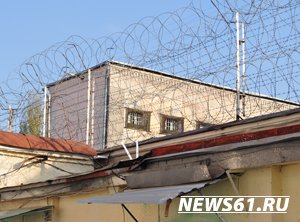 Иностранные наемники продолжают исчезать