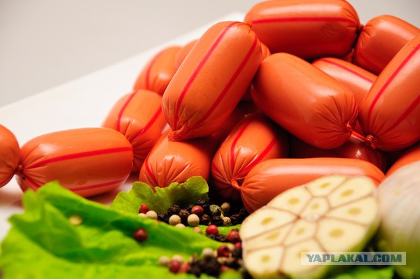 Про эмансипацию...