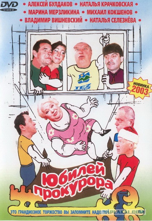 Отличные фильмы, действие которых происходит