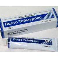 Мужская мода, как не надо одеваться