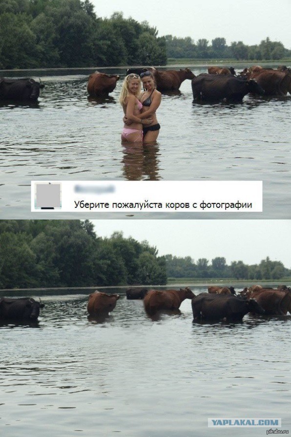 Телочки на пляже 18+