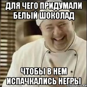 Смешные картинки из соц. сетей.