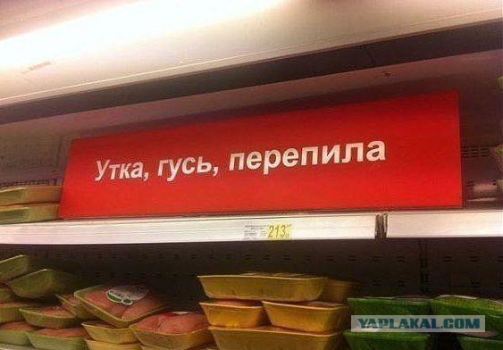Картинки с утра.